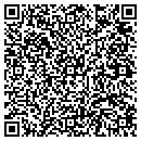 QR code with Carols Cubbard contacts