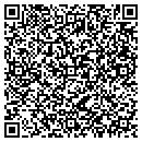 QR code with Andrew Graphics contacts