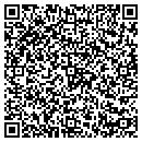 QR code with For All Occassions contacts