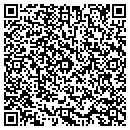QR code with Bent Tree Apartments contacts