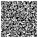 QR code with Raglin Group LTD contacts