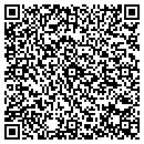 QR code with Sumpter's Hardware contacts