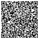 QR code with KAOS Salon contacts