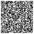 QR code with Parma Community School contacts