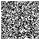 QR code with Health Department contacts