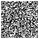 QR code with Lorrie J Abel contacts