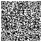 QR code with Jimmy Daddona's Fine Italian contacts