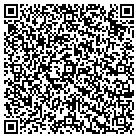 QR code with Brown's Motor Sales & Service contacts