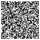 QR code with Xcellence Inc contacts