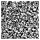 QR code with Rt 80 Express Inc contacts