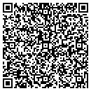 QR code with Target contacts