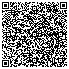 QR code with Olive Branch Health Center contacts