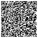 QR code with Dan E Wilson DDS contacts