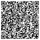 QR code with A & C Southway Beverage contacts