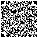 QR code with Jeff's Auto Service contacts