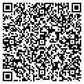 QR code with Mow Time contacts