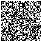 QR code with Commodity Distribution Service contacts