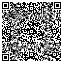 QR code with Wise Elementary School contacts
