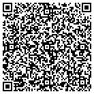 QR code with Mike's Concrete & Resurfacing contacts