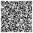 QR code with Church At Lorain contacts