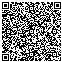 QR code with Digital Wonders contacts