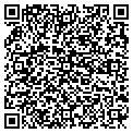 QR code with Kroger contacts