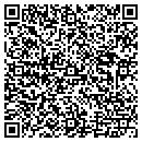 QR code with Al Peake & Sons Inc contacts