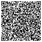 QR code with Stonewall Range contacts