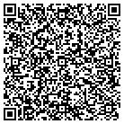 QR code with Cady Reporting Service Inc contacts