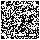 QR code with Tri-State Liquid Waste contacts