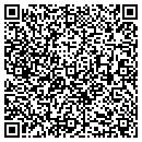 QR code with Van D Corp contacts