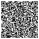 QR code with Luttmer John contacts