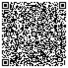 QR code with Drexel Theatre Inc contacts