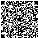 QR code with Motormate Auto Center contacts