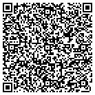 QR code with Old Shell Convenience Store contacts