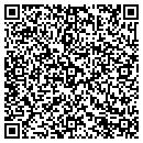 QR code with Federated Insurance contacts