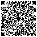 QR code with Mayors Office contacts
