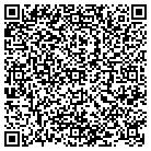 QR code with Summit Window & Siding Inc contacts