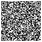 QR code with Flexible Material Handling contacts