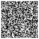 QR code with S/S Construction contacts