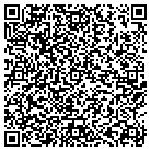 QR code with Shroder Paideia Academy contacts