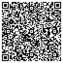 QR code with Frank Casbar contacts
