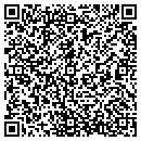 QR code with Scott Hall's Caricatures contacts