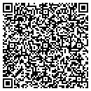 QR code with Highview Place contacts
