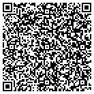 QR code with Water Control & Safety Systems contacts