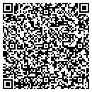 QR code with Austin Hunt Corp contacts