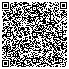QR code with Al Yassin Hashim & Assoc contacts