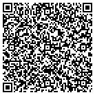 QR code with Akin Investment Services Group contacts
