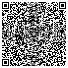 QR code with Valvoline Instant Oil Change contacts