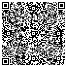 QR code with Best Price Auto Sales & Service contacts